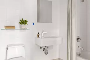 360 Furman St, New York City, NY 11201 - Photo 13