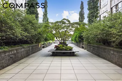360 Furman Street #1205, New York City, NY 11201 - Photo 17