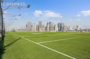 360 Furman St, New York City, NY 11201 - Photo 29