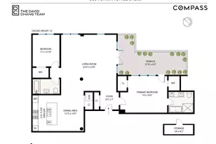 360 Furman St, New York City, NY 11201 - Photo 33