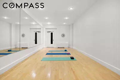 360 Furman Street #1205, New York City, NY 11201 - Photo 21