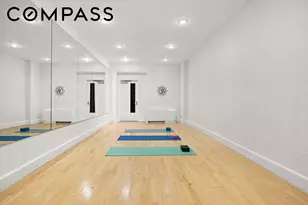 360 Furman St, New York City, NY 11201 - Photo 21