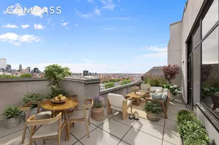 360 Furman St, New York City, NY 11201 - Photo 5