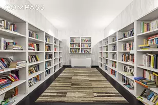 360 Furman St, New York City, NY 11201 - Photo 25