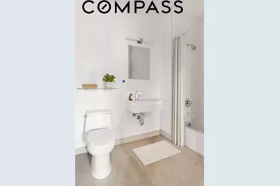360 Furman Street #1205, New York City, NY 11201 - Photo 13