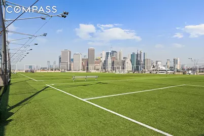 360 Furman Street #1205, Brooklyn, NY 11201 - Photo 29