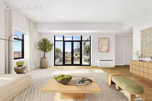 360 Furman St, New York City, NY 11201 - Photo 3