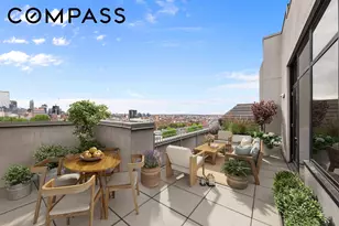 360 Furman St, New York City, NY 11201 - Photo 5