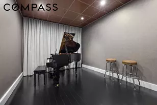 360 Furman St, New York City, NY 11201 - Photo 27