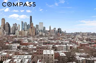 360 Furman St, New York City, NY 11201 - Photo 7