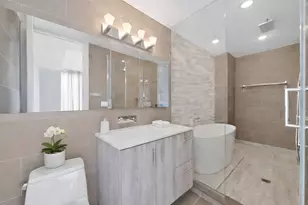 5-19 Borden Ave, New York City, NY 11101 - Photo 5