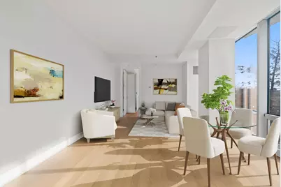 5-19 Borden Avenue #1-G, Long Island City, NY 11101 - Photo 3