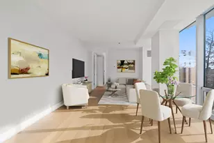 5-19 Borden Ave, New York City, NY 11101 - Photo 3