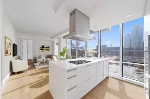 5-19 Borden Ave, Long Island City, NY 11101 - Photo 1