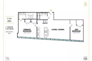 5-19 Borden Ave, New York City, NY 11101 - Photo 11