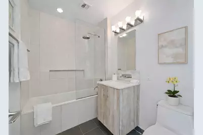 5-19 Borden Avenue #1-G, Long Island City, NY 11101 - Photo 7