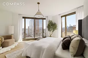 500 W 18th St, New York City, NY 10011 - Photo 5