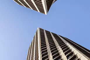 500 W 18th St, New York City, NY 10011 - Photo 25