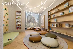 500 W 18th St, New York City, NY 10011 - Photo 21