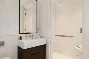 500 W 18th St, New York City, NY 10011 - Photo 11