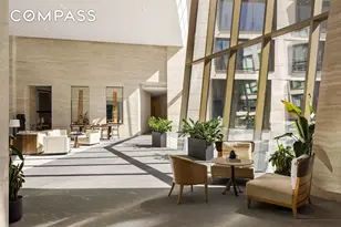 500 W 18th St, New York City, NY 10011 - Photo 13