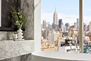 500 W 18th St, New York City, NY 10011 - Photo 7