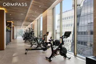 500 W 18th St, New York City, NY 10011 - Photo 17