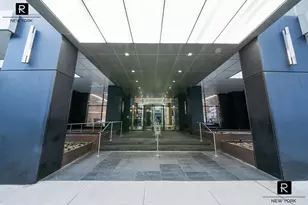 301 W 53rd St, New York City, NY 10019 - Photo 11