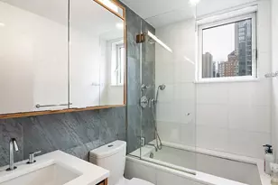 301 W 53rd St, New York City, NY 10019 - Photo 17