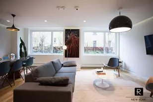 301 W 53rd St, New York City, NY 10019 - Photo 25