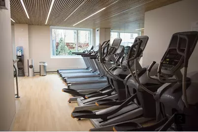 301 W 53rd Street #13-A, New York City, NY 10019 - Photo 25