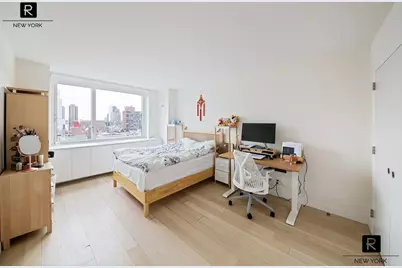 301 W 53rd Street #13-A, New York City, NY 10019 - Photo 5