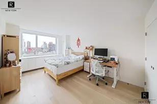 301 W 53rd St, New York City, NY 10019 - Photo 5
