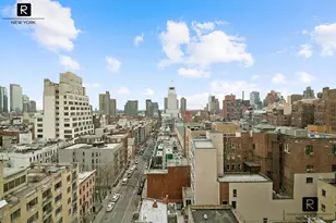 301 W 53rd St, New York City, NY 10019 - Photo 15