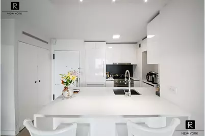 301 W 53rd Street #13-A, New York City, NY 10019 - Photo 1