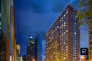 301 W 53rd St, New York City, NY 10019 - Photo 29