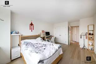 301 W 53rd St, New York City, NY 10019 - Photo 5