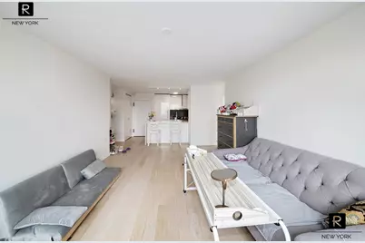 301 W 53rd Street #13-A, New York City, NY 10019 - Photo 3