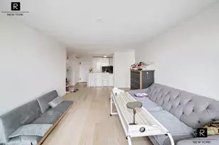 301 W 53rd St, New York City, NY 10019 - Photo 3