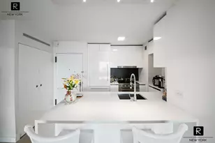 301 W 53rd St, New York City, NY 10019 - Photo 23
