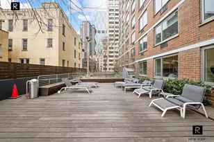 301 W 53rd St, New York City, NY 10019 - Photo 11