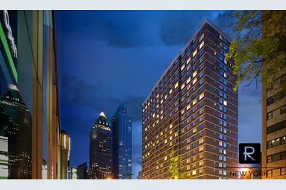 301 W 53rd Street #13-A, New York City, NY 10019 - Photo 29