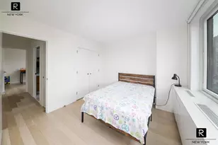 301 W 53rd St, New York City, NY 10019 - Photo 7