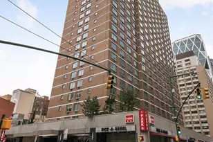 301 W 53rd St, New York City, NY 10019 - Photo 13