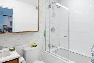 301 W 53rd St, New York City, NY 10019 - Photo 9