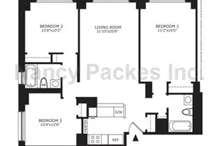 301 W 53rd St, New York City, NY 10019 - Photo 31