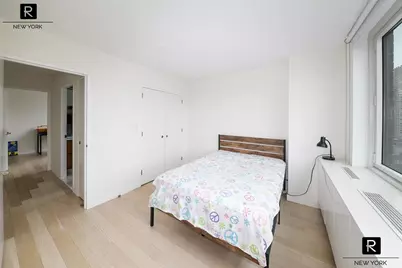 301 W 53rd Street #13-A, New York City, NY 10019 - Photo 7