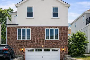 238 West End Ave, New York City, NY 11235 - Photo 1