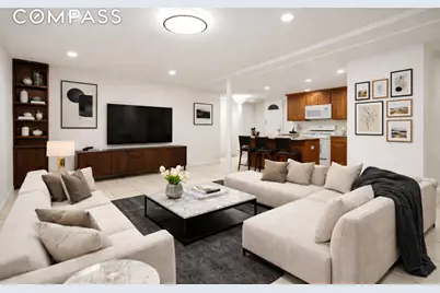 238 W End Avenue, New York City, NY 11235 - Photo 11