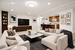 238 West End Ave, New York City, NY 11235 - Photo 11